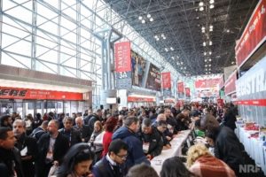 show 300x200 - Missão NY: empresários e gestores embarcam para a maior feira de varejo do mundo